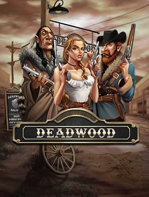 Deadwood