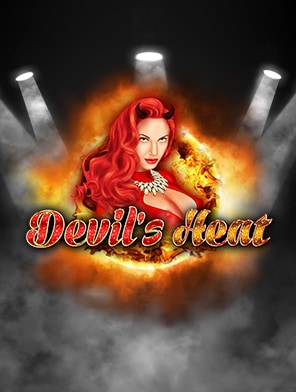Devil's Heat