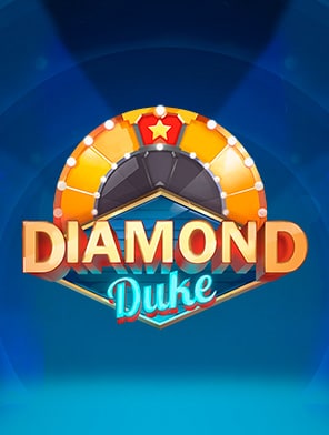 Diamond Duke