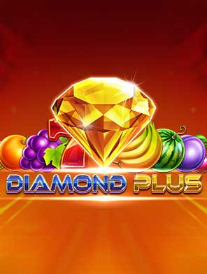 Diamond Plus