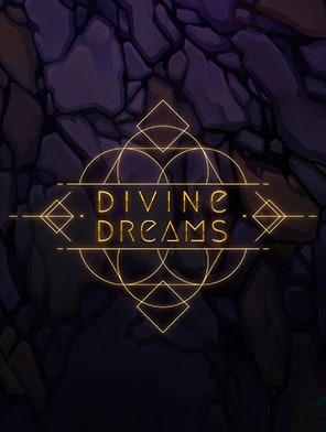 Divine Dreams