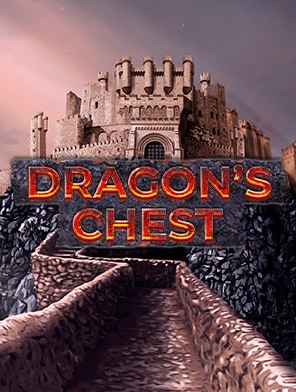 Dragon's Chest