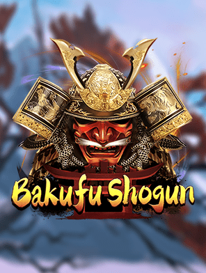 Bakufu Shogun