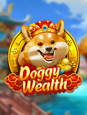 Doggy Wealth
