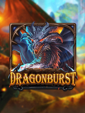 Dragonburst
