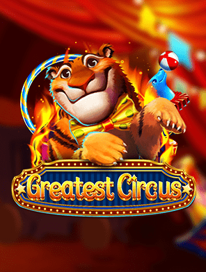 Greatest Circus