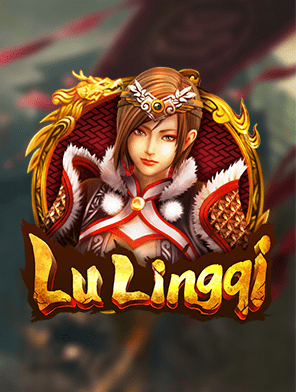 Lu Ling Qi