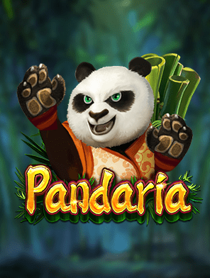 Pandaria
