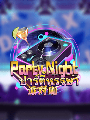 Party Night