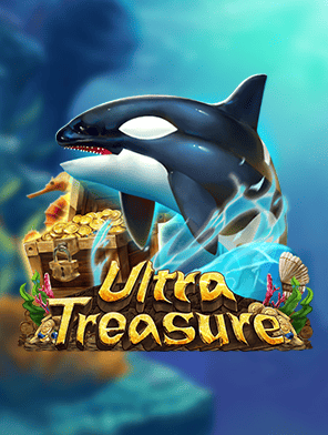 Ultra Treasure