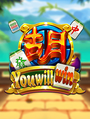 You Will Win