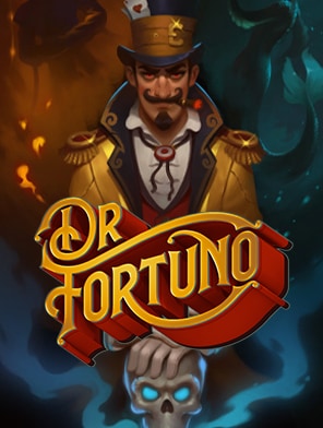 Dr Fortuno
