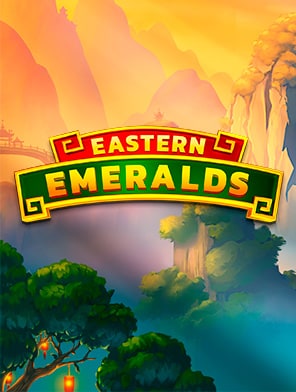 Eastern Emeralds