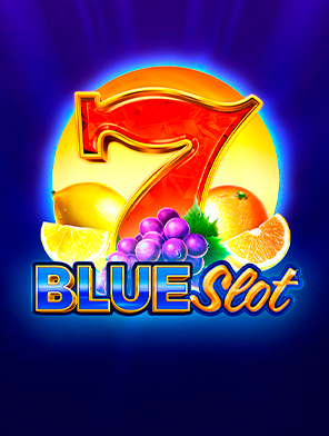 Blue Slot