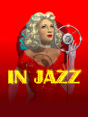 In Jazz