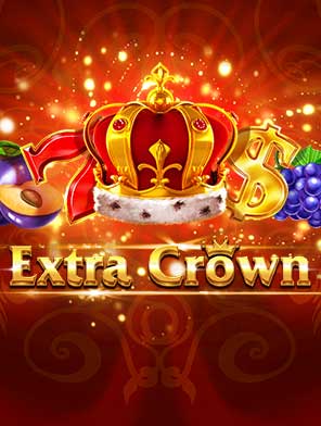 Extra Crown