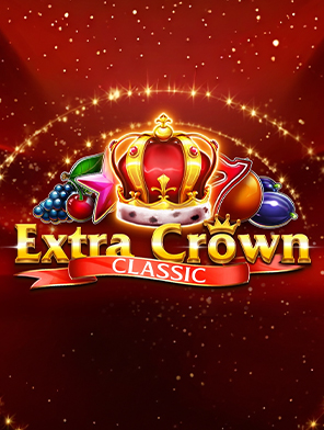 Extra Crown Classic