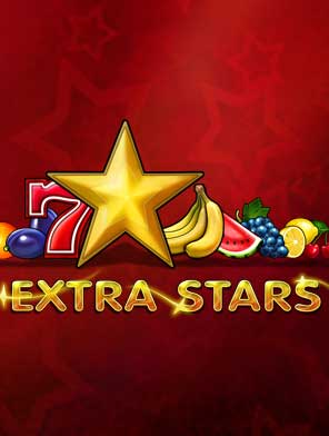 Extra Stars