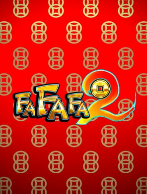 FaFaFa2
