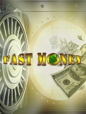 Fast Money