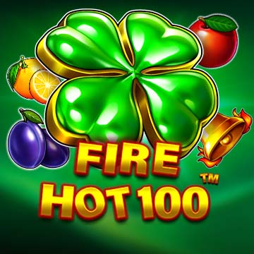 Fire Hot 100