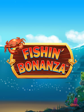 Fishin Bonanza