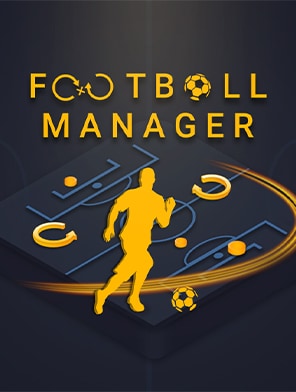 Football Manager