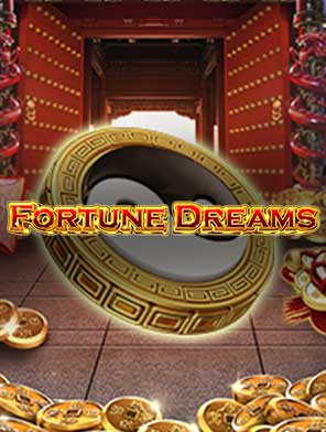 Fortune Dreams