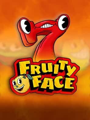 Fruity Face