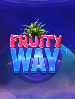 Fruity Way