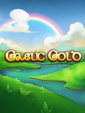 Gaelic Gold