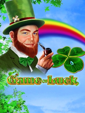 Game of Luck