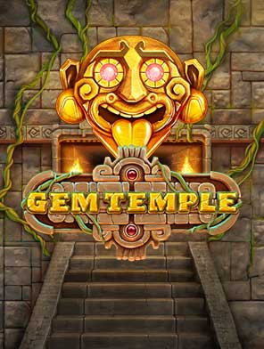 Gem Temple