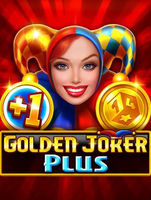 Golden Joker Plus
