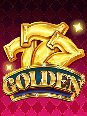 Golden 777