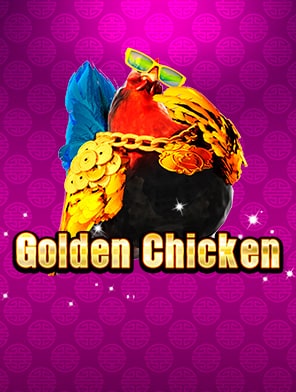 Golden Chicken