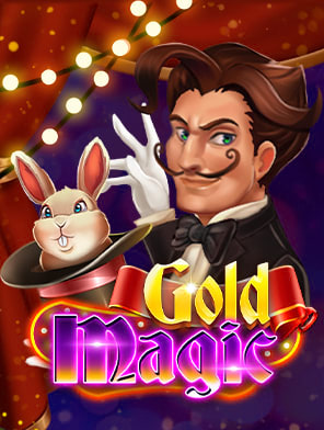 Gold Magic
