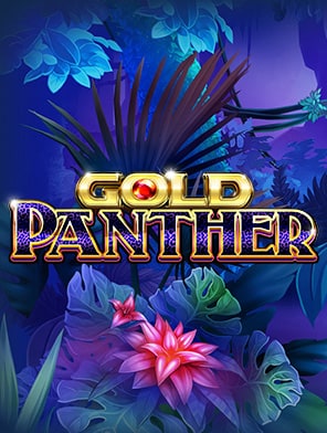 Gold Panther