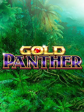 Gold Panther Maxways