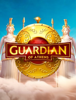Guardian of Athens