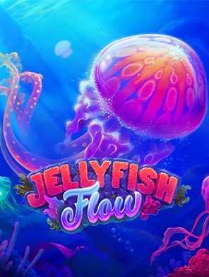 Jellyfish Flow