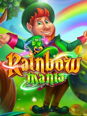 Rainbow Mania