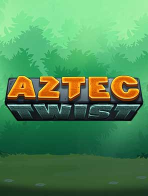 Aztec Twist