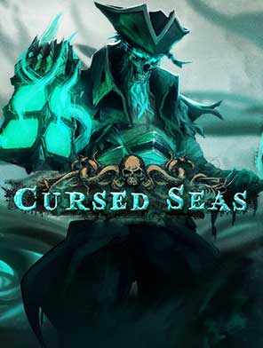 Cursed Seas