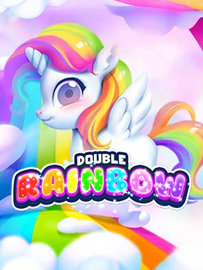 Double Rainbow