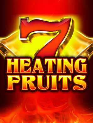 Heating Fruits
