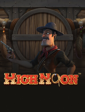High Noon