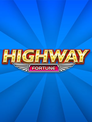 Highway Fortune