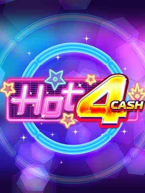 Hot 4 Cash