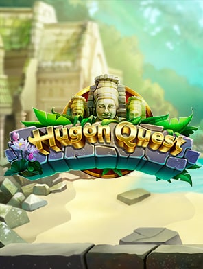 Hugon Quest